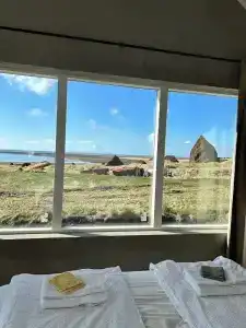 The Garage - 36
