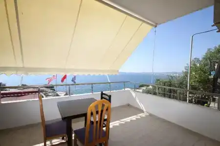 Ble Ble Vlore - 34