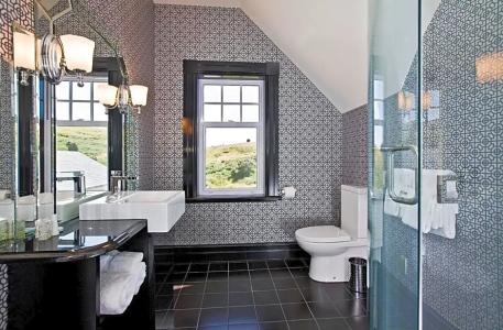 Camp Estate by Larnach Castle - 50