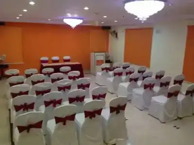 Swagath - 6