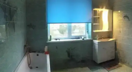 Уютный - 5