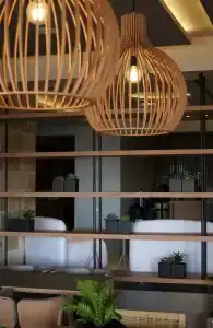 Ikones Suites - 14