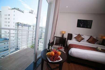 Edele - 40