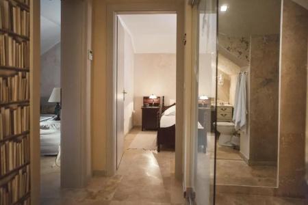 Palazzo Radomiri Heritage Boutique - 76