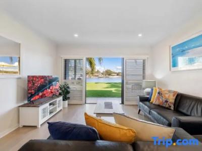 Culgoa Point Beach - 78