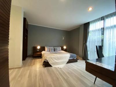 Gord Chiangmai - Sha Extra Plus - 65