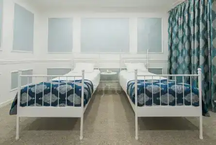 Two Seasons Boutique Baku - 5