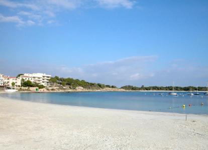 Bluewater - 22