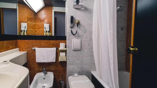 Grand Excelsior's - 45