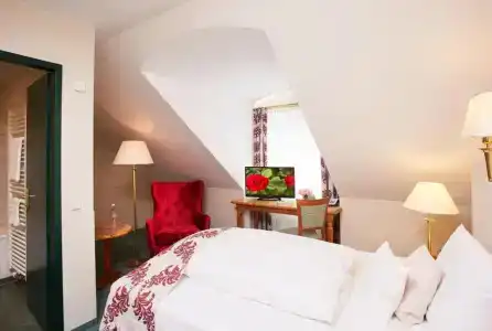 Freisinger Hof - 25