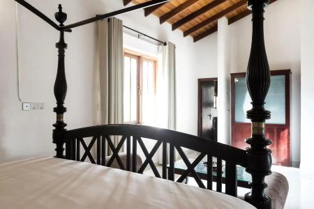 Villa White Queen - 32
