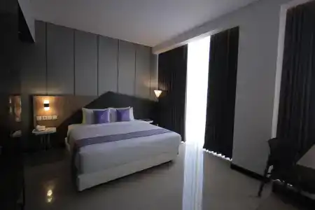Forriz Yogyakarta - 29
