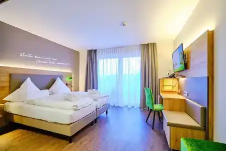 SonnenWeingut Römmert - 30