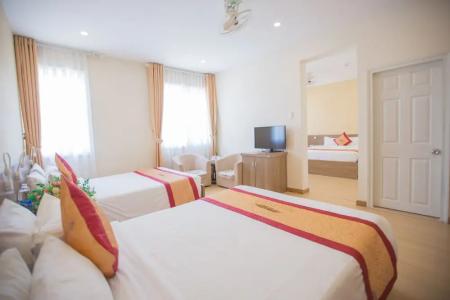 Nice Dream - 177