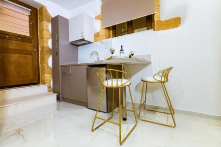 Konmari Boutique Suites - 110