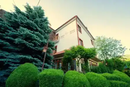 Mirhav - 45