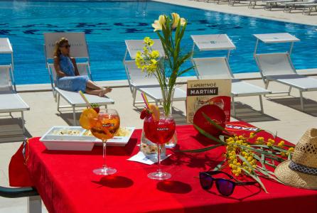 Ecoresort Le Sirene - Carolis - 11