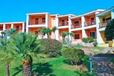 Ahr Costa Serena Village - 0