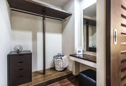 The Tepp Aparthotel - 49