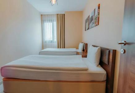 Empula & Residences - 72