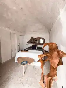 Bellavista Suites - 100