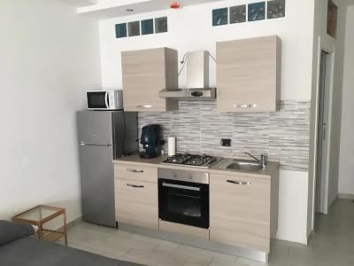 b&b Le Meduse - 64