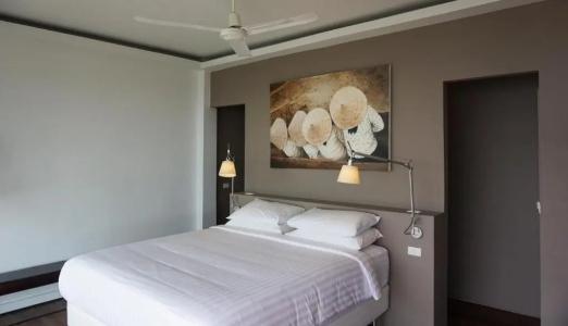 Naroua Villas - 67