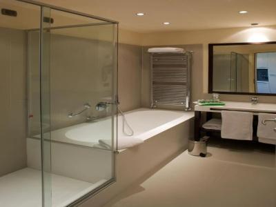 Grand Mattei - 8