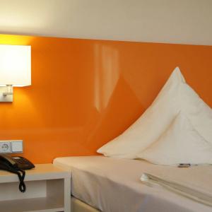 Stadt-gut-Filderhotel - 3
