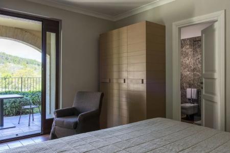 Altarocca Wine Resort Adults Only - 51
