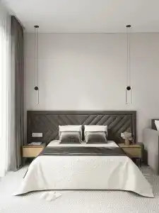 Luxsun - 12