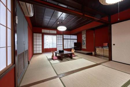 Ryokan Yamamuro - 55