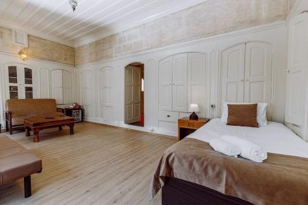 Anadolu Evleri - 100