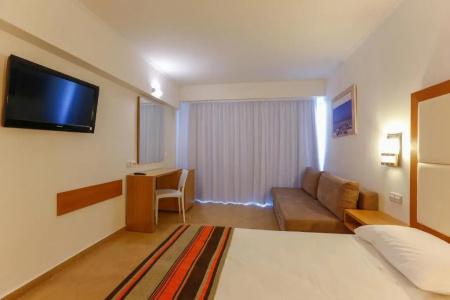 Sun Palace - 37