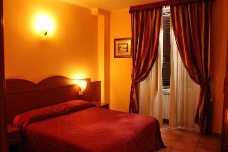 b&b Giovy - 2