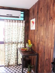 Rom Casa - 4