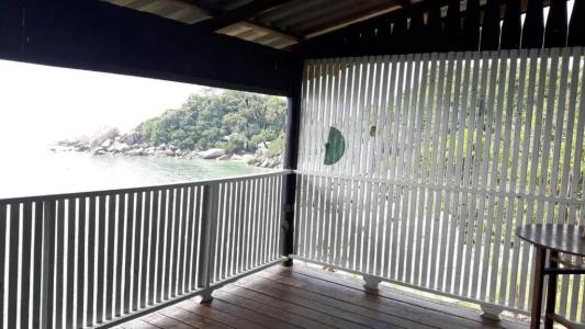 Tao Thong Villa 2 - 28