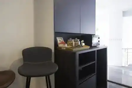 Harbour Ville (SG Clean, Staycation Approved) - 23