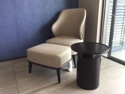 Tian Yi International 天艺国际酒店 - 52