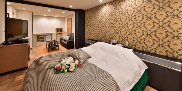 Restay Dee (Adult Only) - 21