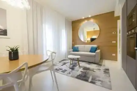 Metropol Ceccarini Suite - 66