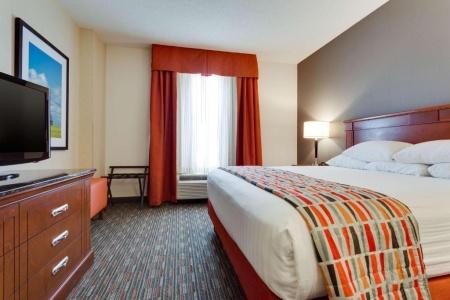 Drury Inn & Suites - 60