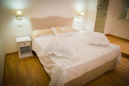 i Racconti Di Partenope b&b - 25