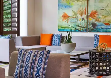 The Westshore Grand, A Tribute Portfolio, - 12