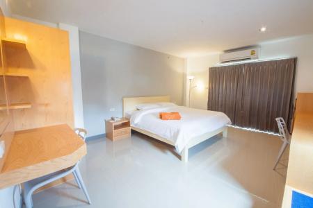 T.Sleep Place - 4