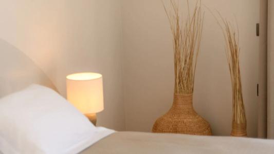 Lithi Luxury Retreat - 111