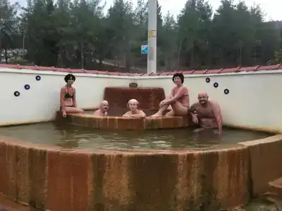 mucize termal spa - 7