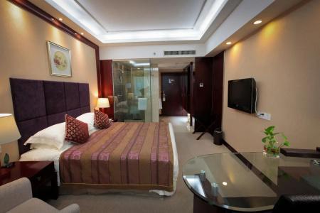 Yanling - 39