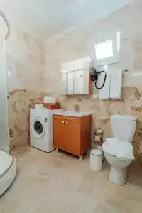 Umut - 240