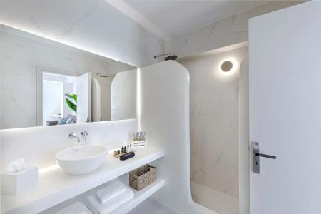 Onyx & Suites - 57